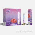 Penjualan panas Randm Dazzle 1000 Disposable Vape Pen